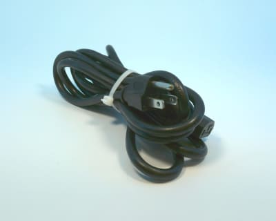 QUEENPUO ELECTRICAL CO QC01QP02