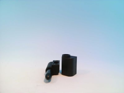 HITECH 96-10-320-11