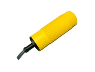 CARLO GAVAZZI EC3010PNOP