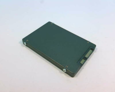 CISCO ASA5500X-SSD120