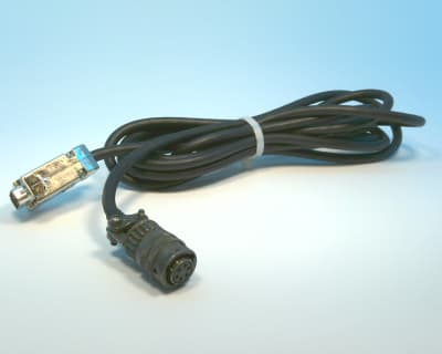 BENDIX DYNAPATH PT06A-10-6S-SR