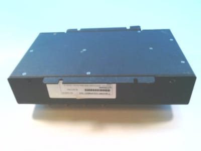 ELECTRO INDUSTRIES NEXUS-1250-4MEG-120-D2-60HZ-INP10