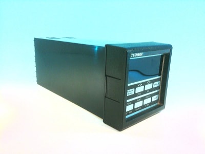 OMEGA ENGINEERING DO-5600-1202