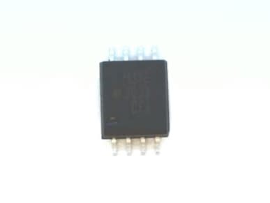 BROADCOM ACPL-H312-000E