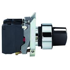 SCHNEIDER ELECTRIC 9003-K2C0314US