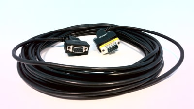CABLES TO GO 52078