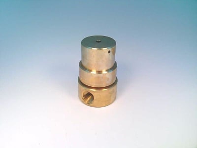 NORGREN R16-201-N28A