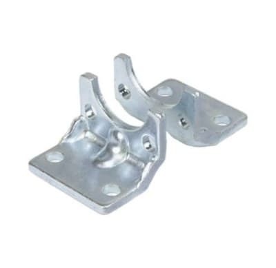 ASCO P493A3124000A00