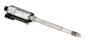 GEFRAN IE1-S-6-M-B07C-1-4-D-P 2130X000X00