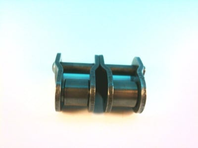 DIAMOND CHAIN CT-7550