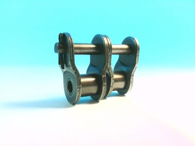 DIAMOND CHAIN CT-7550