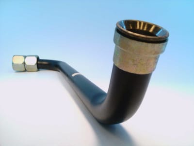 INGERSOLL RAND 22058390