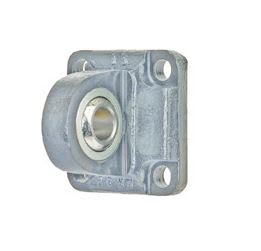 ASCO P493A6128000A00