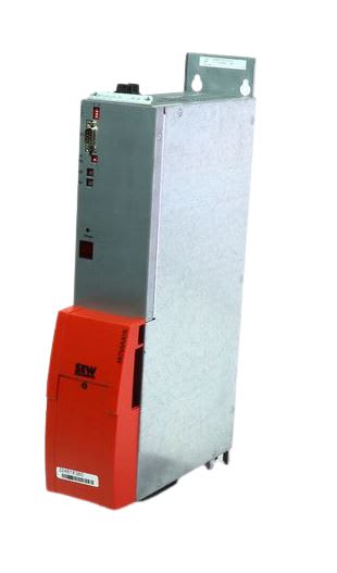 SEW EURODRIVE MXP80A-025-503-00