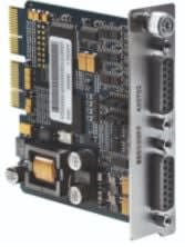 BECKHOFF AX5721-0000