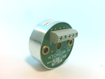 OMEGA ENGINEERING TX91-J6