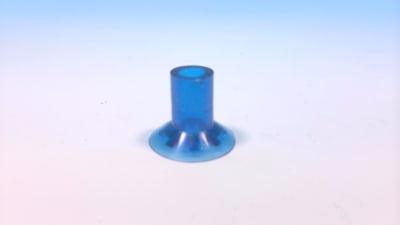 DART VACUUM VC 2EH