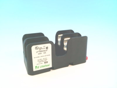 LITTELFUSE LFT600302P