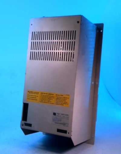 TOSHIBA RAD02-2062