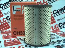 FRAM CH335PL