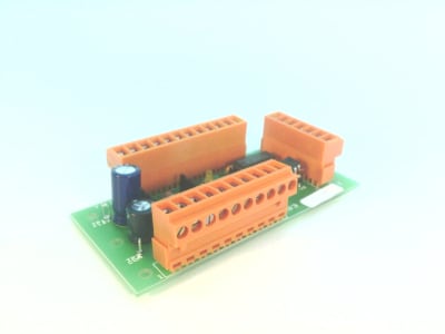 K TRON 9191-70053