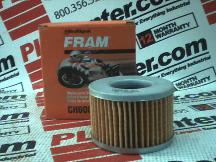 FRAM CH6008