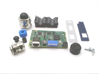 METTLER TOLEDO 64058677