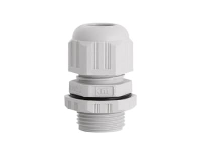 EATON CORPORATION PPBS212100TC