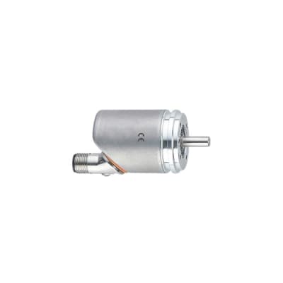 EFECTOR MULTITURN ENCODER STANDARD LINE-RMB300
