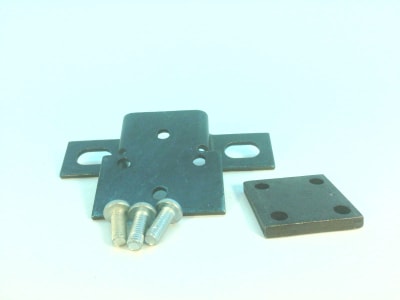 MARSH BELLOFRAM 010-134-000