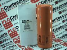 FRAM P8335