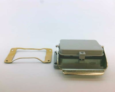 PHOENIX CONTACT HC-B 48-AMLD