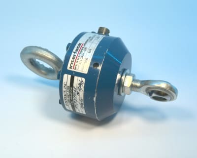 INTERFACE 1110ACK-300