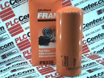 FRAM P8336