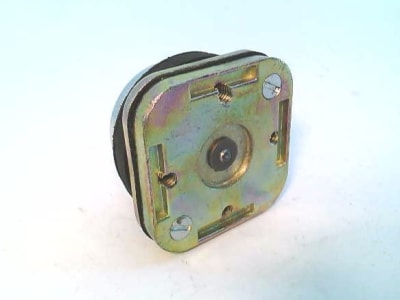 ASCO 212-119