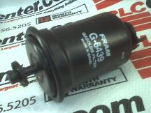 FRAM G6439