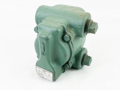 ITT 55