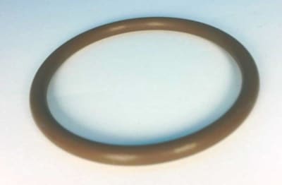 QUINCY AIR COMPRESSOR 22749-333