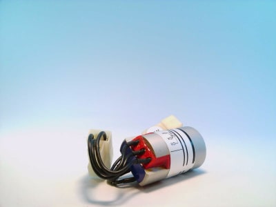 ASEA BROWN BOVERI UXAB369899115