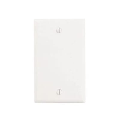 LEVITON 001-88014