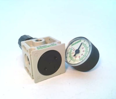 ASCO R14NG02GT