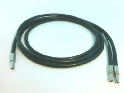 TRI-TRONICS BF-A-72P