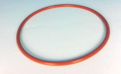 QUINCY AIR COMPRESSOR QOSK11