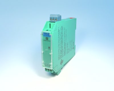 PEPPERL & FUCHS 71826