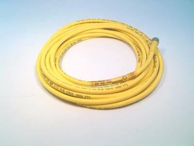 BALLUFF C49ANE00TY050M2