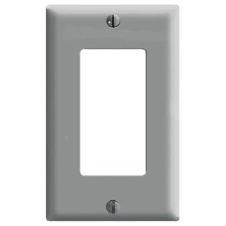 LEVITON 007-80401-GY