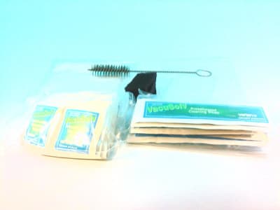 AGILENT 0981-6700-29-096