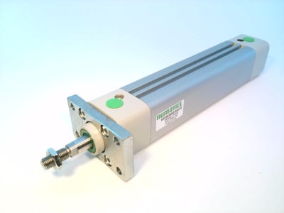 ASCO G453A3SK0155CF2