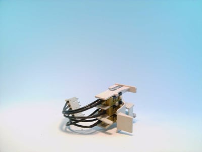 ASEA BROWN BOVERI 1SDA048956R1