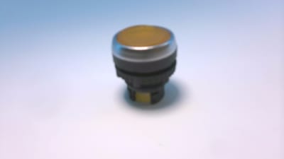 BACO CONTROLS L21AH40